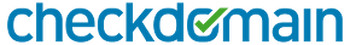 www.checkdomain.de/?utm_source=checkdomain&utm_medium=standby&utm_campaign=www.suite-ad.com